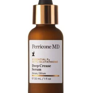 MD Deep-Crease Serum Essential Fx Serum 1.0FL  oz (FREE GIFT w Purchase)